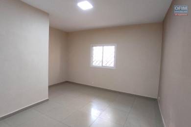 Location Appartement ANTANANARIVO () - MADAGASCAR