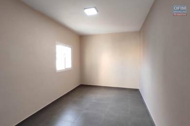 Location Appartement ANTANANARIVO () - MADAGASCAR