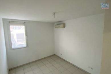 Achat Appartement Saint-Denis (97400) - REUNION