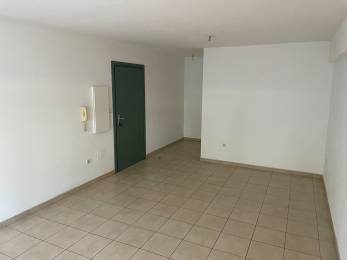 Achat Appartement Saint-Denis (97400) - REUNION