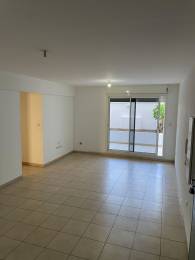 Achat Appartement Saint-Denis (97400) - REUNION