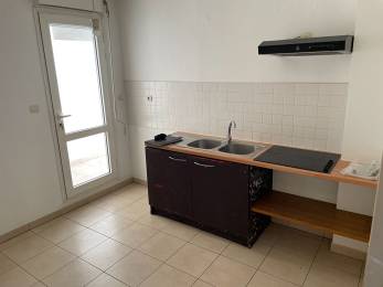 Achat Appartement Saint-Denis (97400) - REUNION