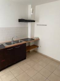 Achat Appartement Saint-Denis (97400) - REUNION