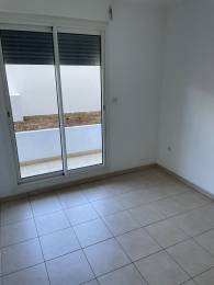 Achat Appartement Saint-Denis (97400) - REUNION