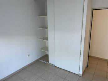 Achat Appartement Saint-Denis (97400) - REUNION