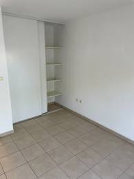 Achat Appartement Saint-Denis (97400) - REUNION