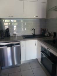 Location Appartement Saint-Pierre (97410) - REUNION