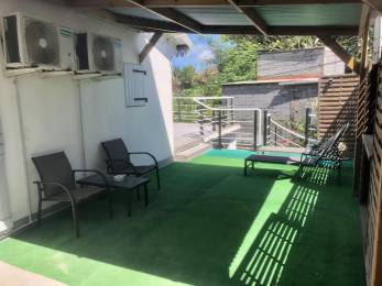 Achat Villa Saint-Louis (97450) - REUNION