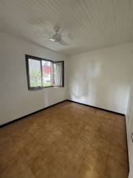 Achat Villa Saint-Louis (97450) - REUNION