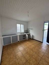 Achat Villa Saint-Louis (97450) - REUNION