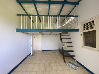 Achat Maison Basse Terre (97100) - GUADELOUPE