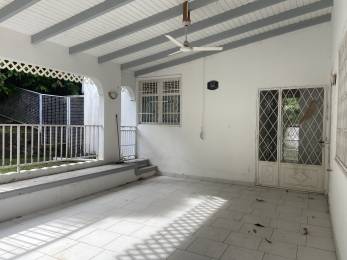 Achat Maison Basse Terre (97100) - GUADELOUPE