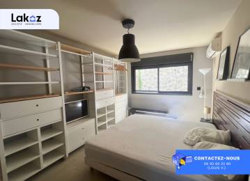 Location Villa Saint-Pierre (97410) - REUNION