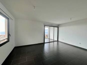 Achat appartement Saint-Paul (97460) - REUNION