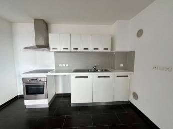 Achat appartement Saint-Paul (97460) - REUNION