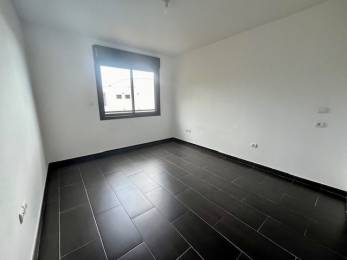 Achat appartement Saint-Paul (97460) - REUNION