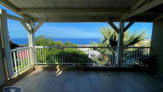 location appartement à hauts de saint-leu (97424)