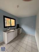 achat maison à hauts de saint-leu (97424)