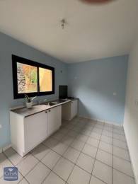Achat Maison Hauts de Saint-Leu (97424) - REUNION