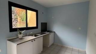 achat maison à hauts de saint-leu (97424)