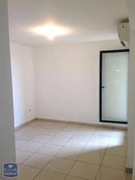 Achat Appartement Saint-Denis (97400) - REUNION