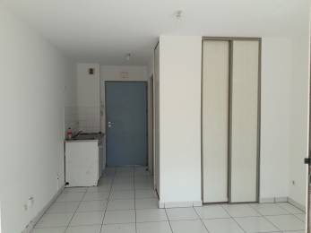 Location Appartement Saint-Denis (97400) - REUNION