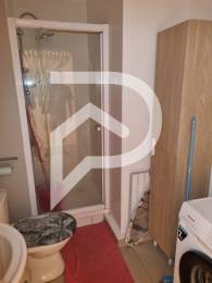 Achat Appartement Sainte-Clotilde (97490) - REUNION