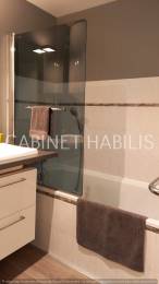 Achat Appartement Saint-Pierre (97410) - REUNION