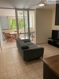 Location Appartement Les Abymes (97139) - GUADELOUPE