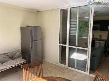 Location Appartement Les Abymes (97139) - GUADELOUPE