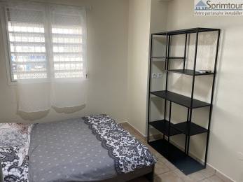 Location Appartement Les Abymes (97139) - GUADELOUPE