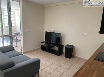 Location Appartement Les Abymes (97139) - GUADELOUPE