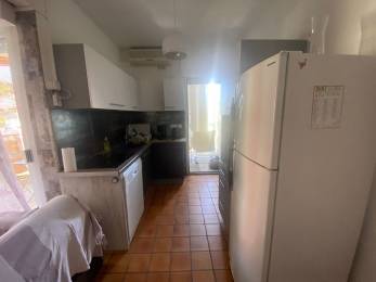 Achat Appartement Saint-Paul (97460) - REUNION