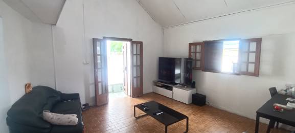 Achat Maison Cilaos (97413) - REUNION