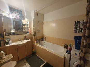 Achat Appartement Saint-Pierre (97410) - REUNION