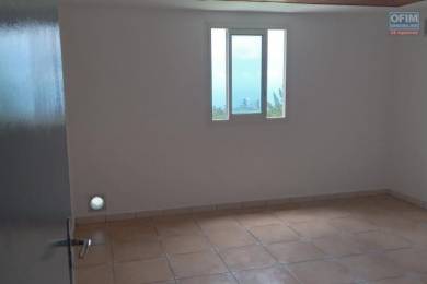 Location Maison Saint-Paul (97460) - REUNION