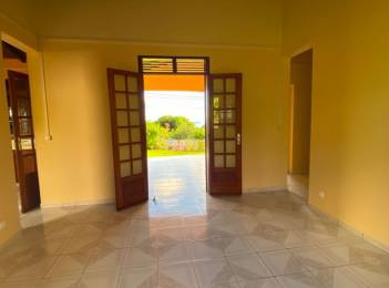 Location Maison Trois Rivières (97114) - GUADELOUPE