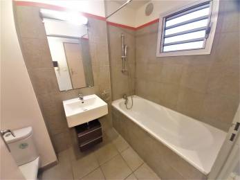 Achat Appartement Saint-Pierre (97410) - REUNION