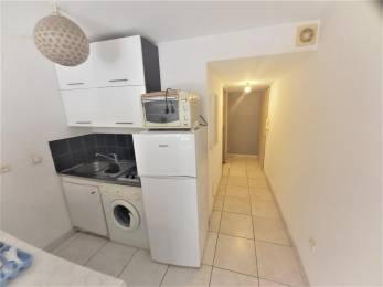 Achat Appartement Saint-Pierre (97410) - REUNION