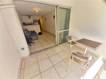 Achat Appartement Saint-Pierre (97410) - REUNION