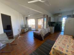 achat appartement à saint-paul (97460)