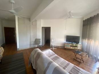 Achat Appartement Saint-Paul (97460) - REUNION