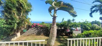achat maison à saint-pierre (97410)