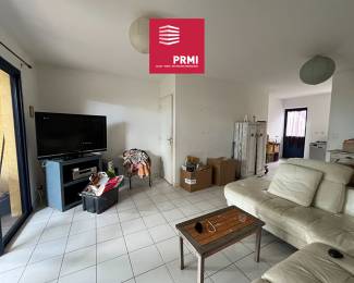 Achat Maison Piton Saint-Leu (97424) - REUNION