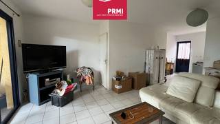 achat maison à piton saint-leu (97424)