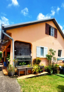 achat villa à saint-andré (97440)