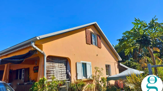 achat villa à saint-andré (97440)