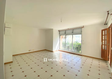 Achat Appartement Petit Bourg (97170) - GUADELOUPE