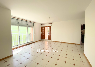 Achat Appartement Petit Bourg (97170) - GUADELOUPE