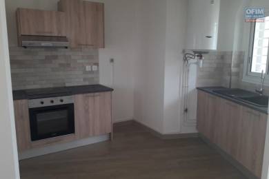 Location Appartement La Possession (97419) - REUNION